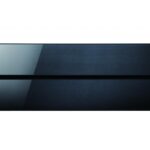 publicpreview (1) - kopia