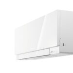 publicpreview (10) - kopia