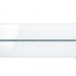 publicpreview (11) - kopia