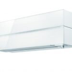 publicpreview (12) - kopia