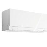 publicpreview (13) - kopia