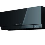 publicpreview (3) - kopia