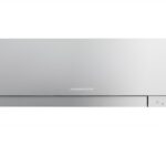 publicpreview (5) - kopia