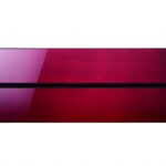 publicpreview (6) - kopia