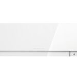 publicpreview (8) - kopia