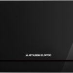 publicpreview - kopia